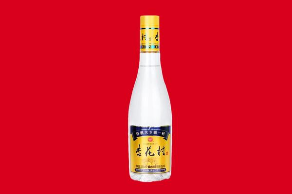 凉山州木里杏花村回收.jpg