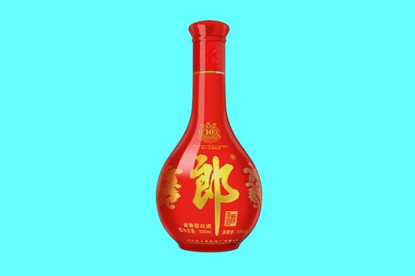 凉山州木里郎酒回收.jpg