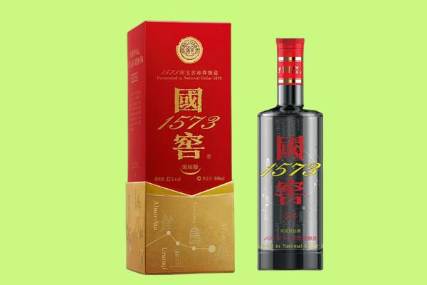 凉山州木里回收国窖1573.jpg